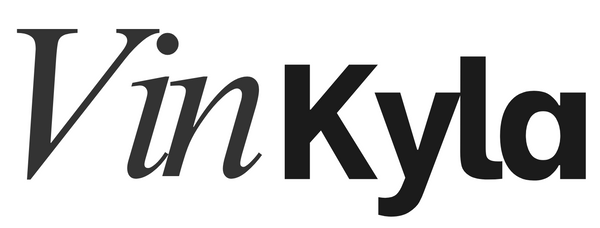 VinKyla